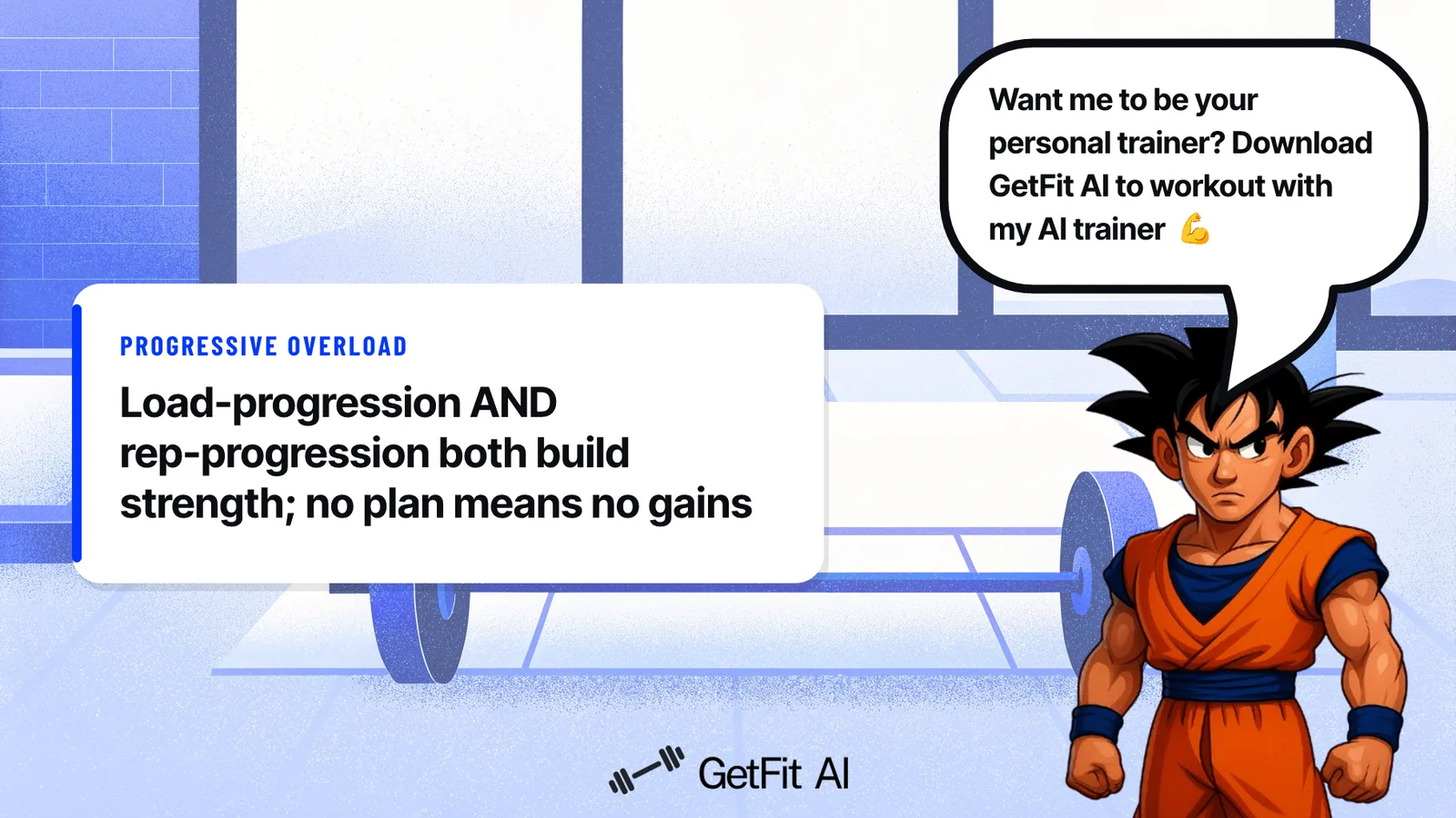 Average Deadlift Weight For Male - getfit ai structured training