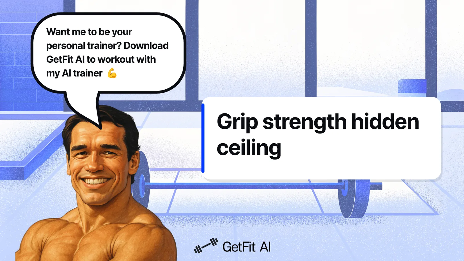 Average Deadlift Weight For Male - grip strength hidden ceiling