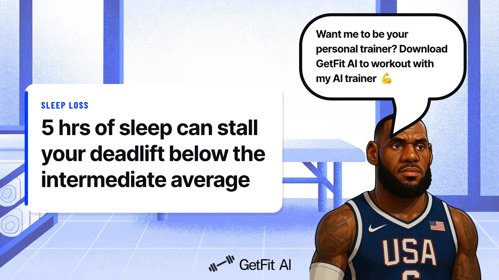 Average Deadlift Weight For Male - sleep recovery quality silent