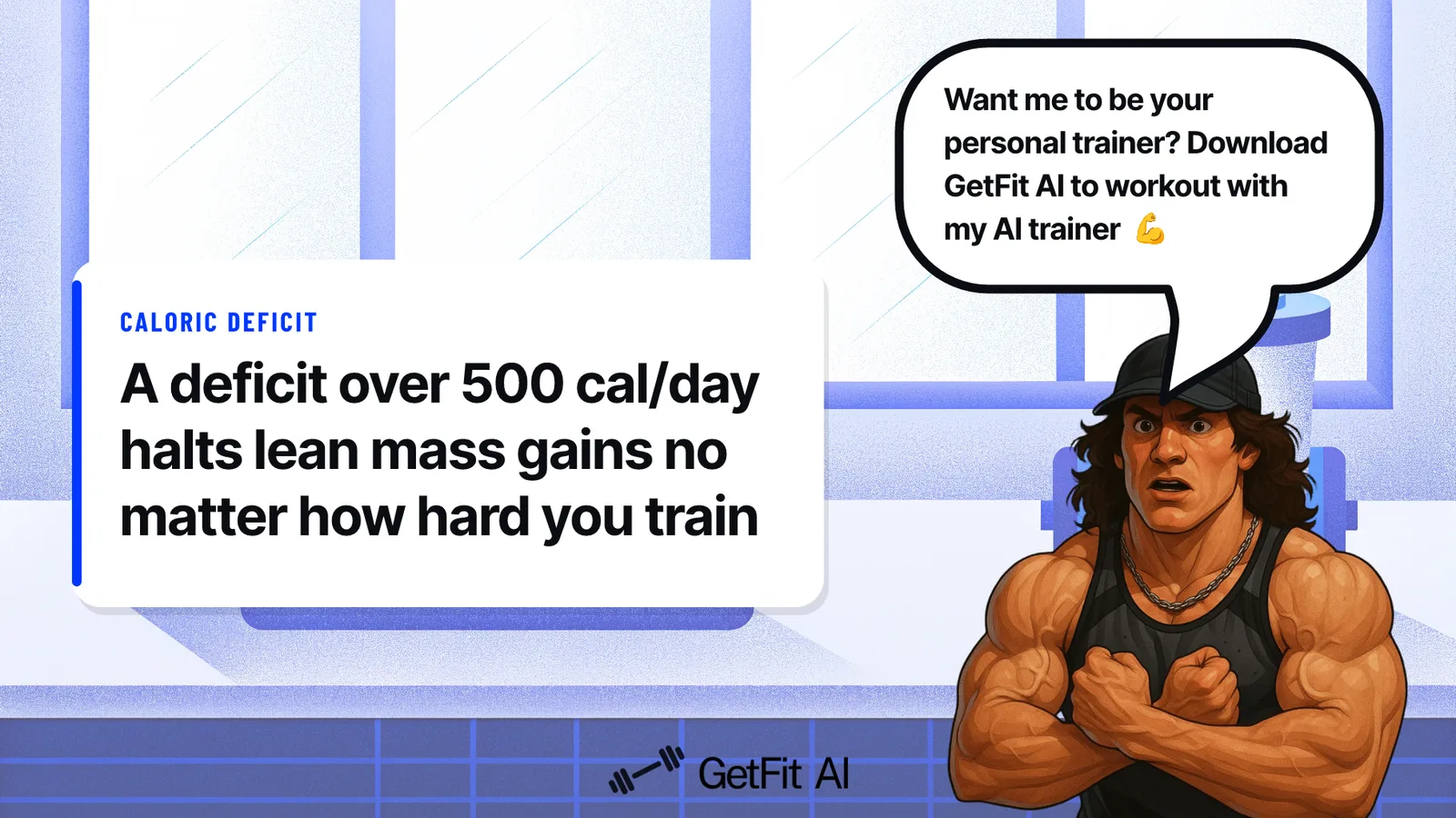 Average Deadlift Weight For Male - nutrition caloric status why