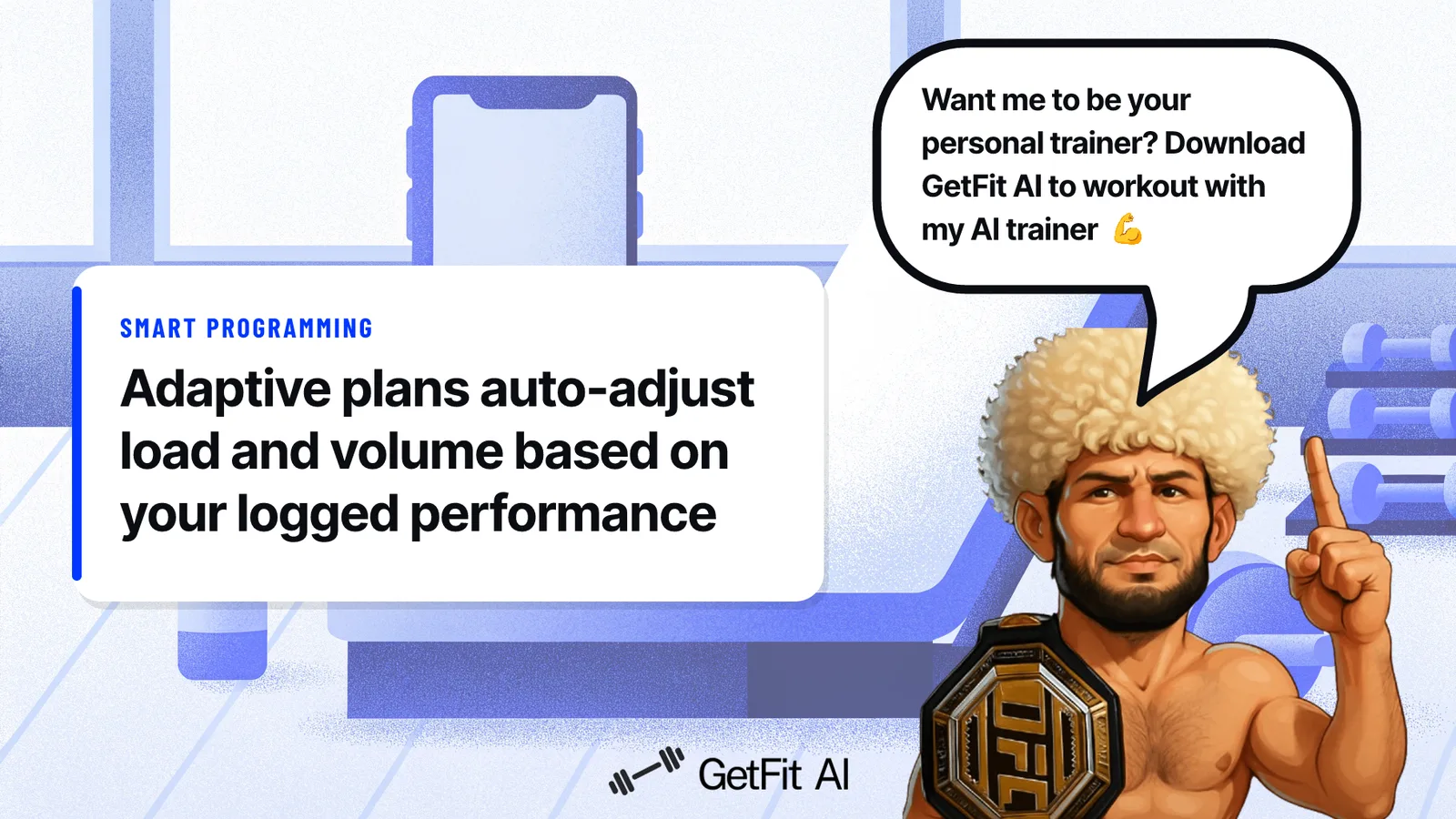 Average Male Bench Press - getfit ai adaptive programming