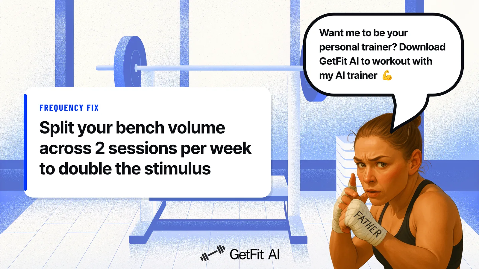 Average Male Bench Press - nutrition misalignment silent reason
