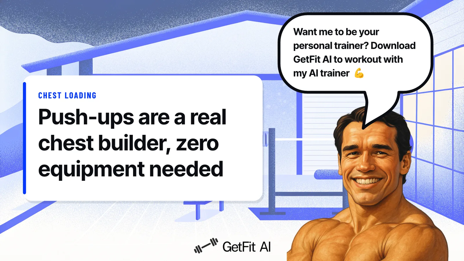 Do Pull Ups Work Chest - push most accessible horizontal