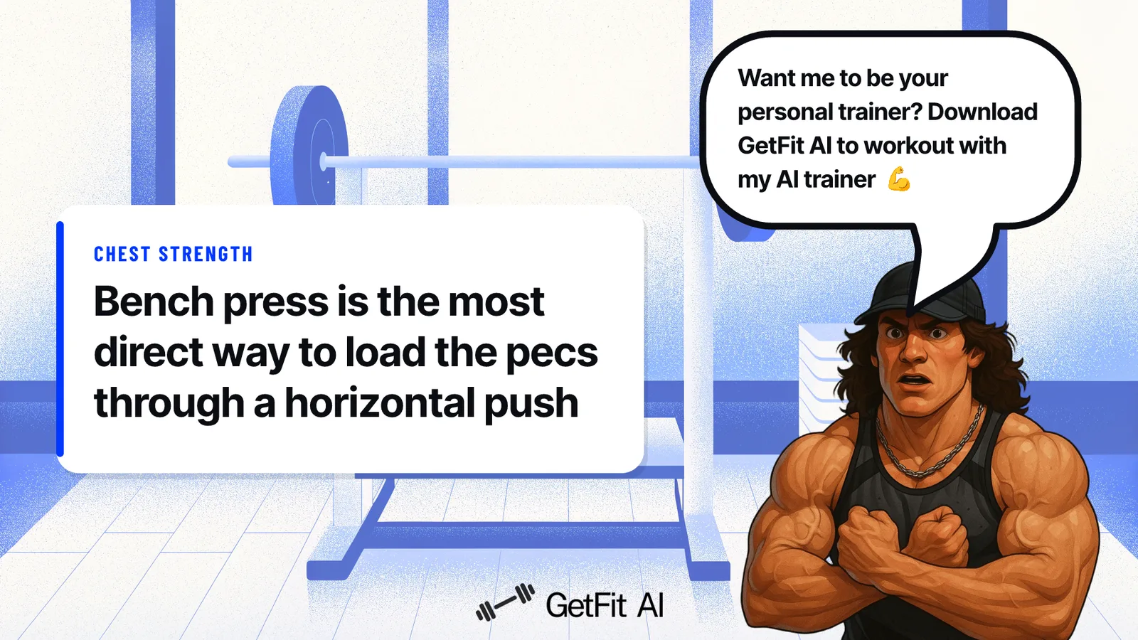 Do Pull Ups Work Chest - bench press gold standard