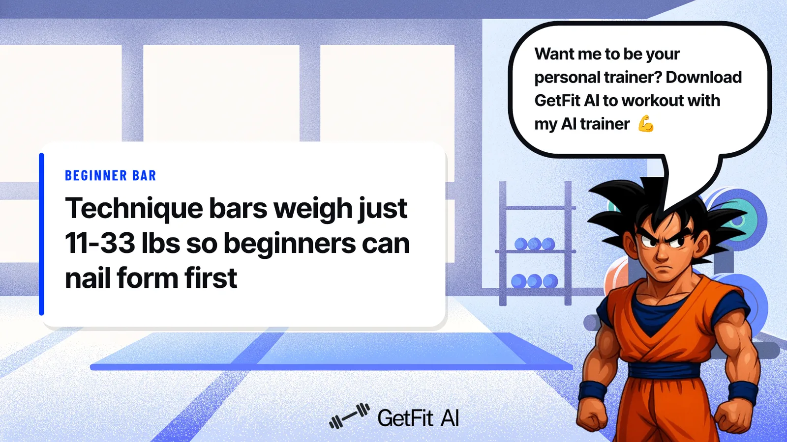 How Much Does A Bench Press Bar Weigh - technique training 11 33
