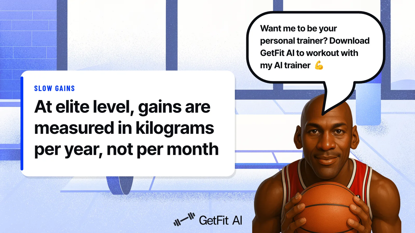 Weightlifting Standards - elite competitive level output